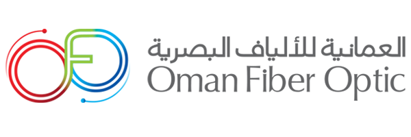 Oman Fiber Optic
